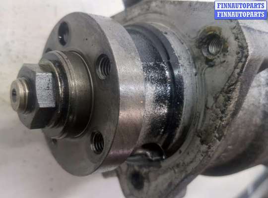 купить ТНВД на Ford Mondeo 3 2000-2007