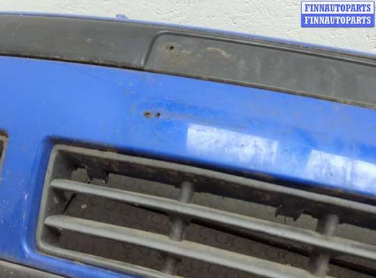 купить Бампер на Volkswagen Golf 4 1997-2005