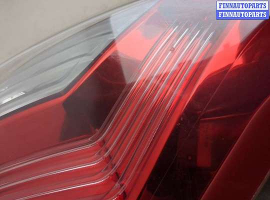 купить Фонарь (задний) на Citroen C4 Grand Picasso 2006-2013
