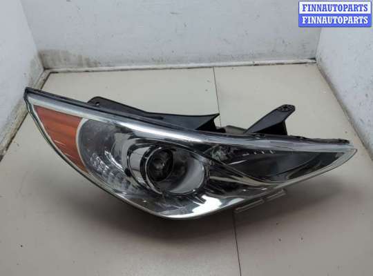 купить Фара (передняя) на Hyundai Sonata 6 YF 2009-2014