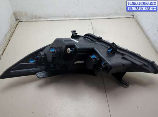 купить Фара (передняя) на Hyundai Sonata 6 YF 2009-2014