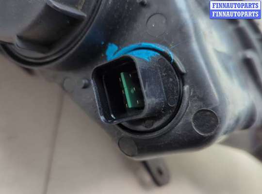 купить Фара (передняя) на Hyundai Sonata 6 YF 2009-2014