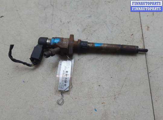 купить Форсунка топливная на Ford Kuga 2008-2012