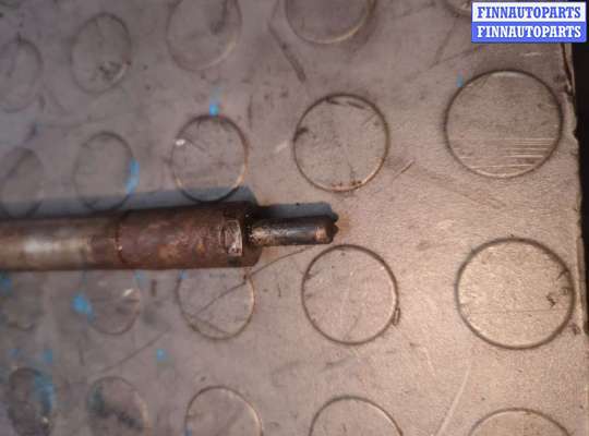 купить Форсунка топливная на Ford Kuga 2008-2012