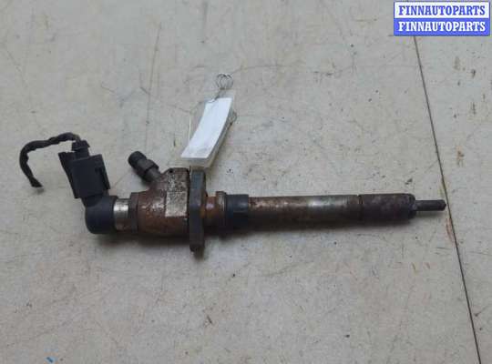 купить Форсунка топливная на Ford Kuga 2008-2012