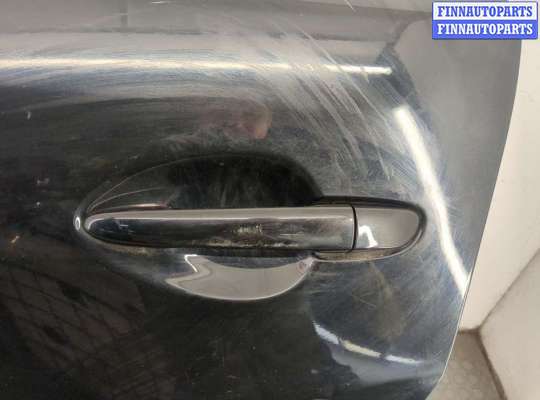 купить Дверь боковая (легковая) на Mazda CX-9 2016-2022