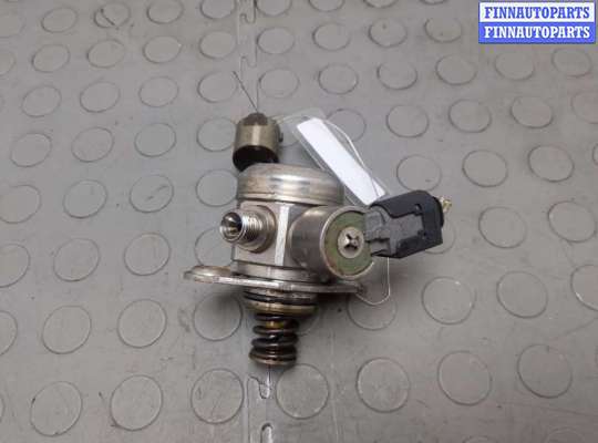 купить ТНВД на BMW X6 E71 2007-2014