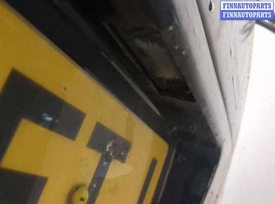 купить Щеткодержатель на Volkswagen Sharan 2000-2010