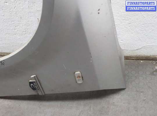 купить Крыло на Chrysler 300C 2004-2011