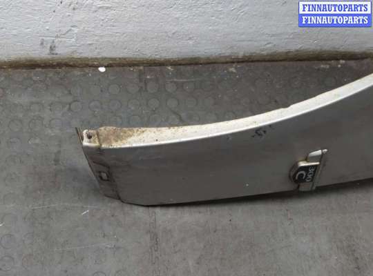 купить Крыло на Chrysler 300C 2004-2011