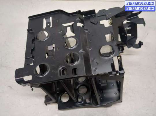 купить Кронштейн магнитолы на Audi A6 (C6) 2004-2011