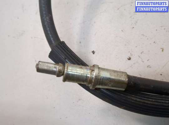 купить Трос ручника на Ford Transit 2006-2014