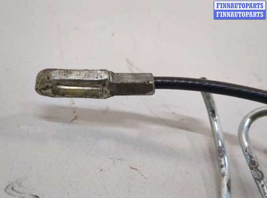 купить Трос ручника на Ford Transit 2006-2014