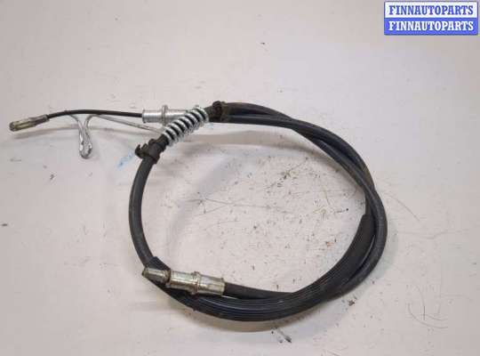 Трос ручника FO2135444 на Ford Transit 2006-2014