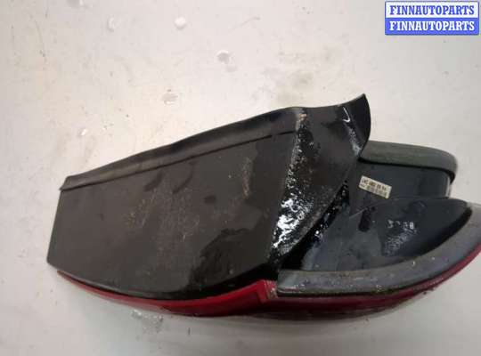 купить Фонарь (задний) на Jaguar XJ 1997–2003