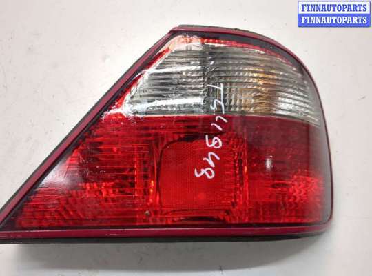 купить Фонарь (задний) на Jaguar XJ 1997–2003