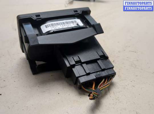 купить Переключатель света на Ford Focus 2 2008-2011