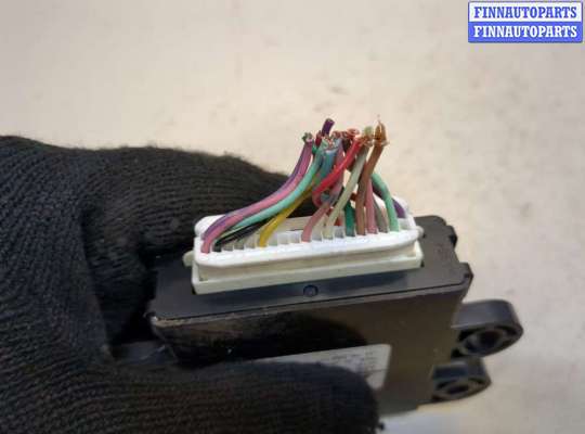 купить Блок комфорта на Mitsubishi ASX 2010-2020