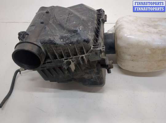 купить Корпус воздушного фильтра на Subaru Forester (S12) 2008-2013