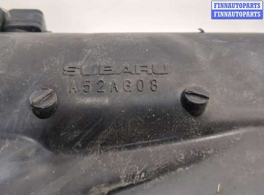 купить Корпус воздушного фильтра на Subaru Forester (S12) 2008-2013