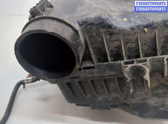 купить Корпус воздушного фильтра на Subaru Forester (S12) 2008-2013