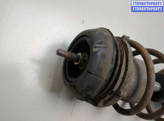 купить Амортизатор подвески на Opel Corsa C 2000-2006