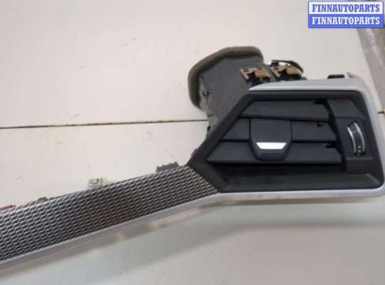 купить Переключатель отопителя (печки) на BMW 3 G20, G21 2018-2025