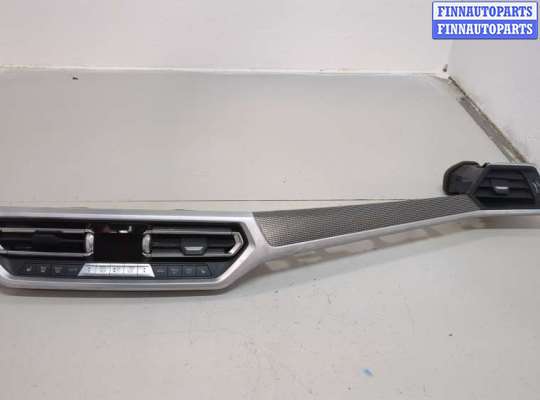 купить Переключатель отопителя (печки) на BMW 3 G20, G21 2018-2025