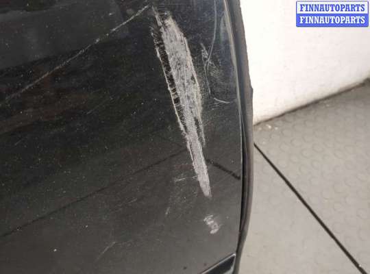 Замок боковой двери на Volvo S40 II | V50 (MS)
