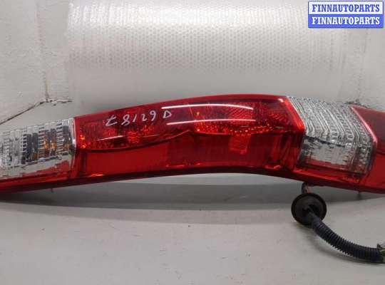 купить Фонарь (задний) на Honda CR-V 2001-2006