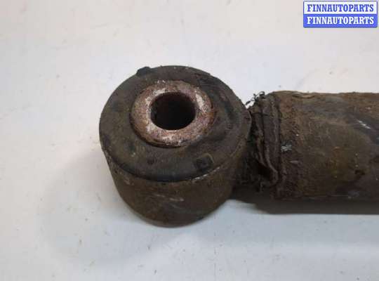 купить Амортизатор подвески на Dacia Duster 2010-2017