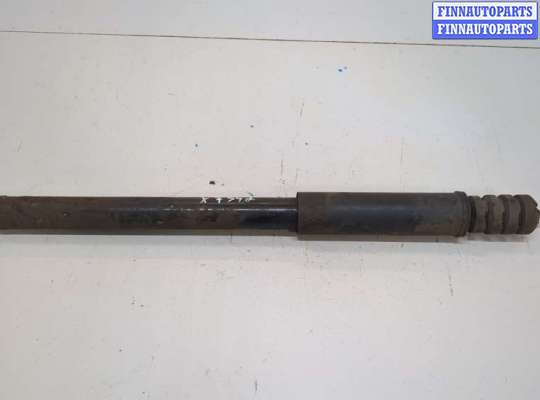 купить Амортизатор подвески на Dacia Duster 2010-2017