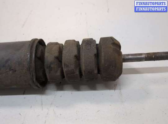 купить Амортизатор подвески на Dacia Duster 2010-2017