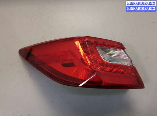 купить Фонарь (задний) на Subaru Legacy (B15) 2014-2020