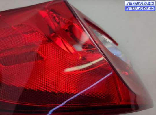 купить Фонарь (задний) на Subaru Legacy (B15) 2014-2020