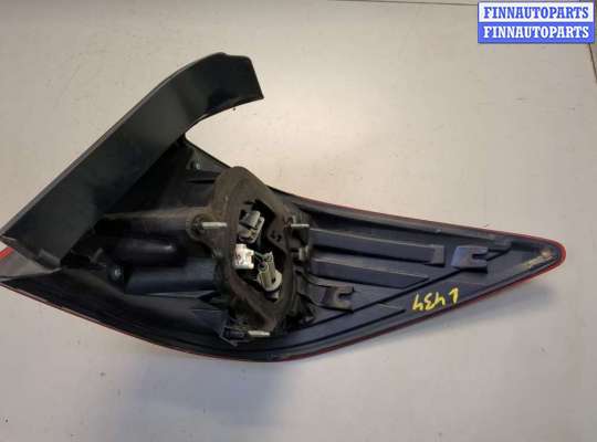 купить Фонарь (задний) на Subaru Legacy (B15) 2014-2020