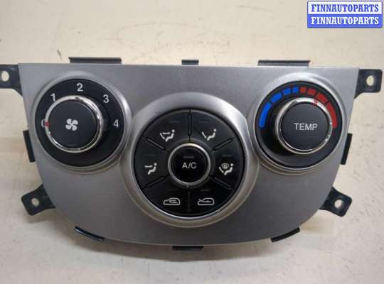 купить Переключатель отопителя (печки) на Hyundai Santa Fe 2005-2012