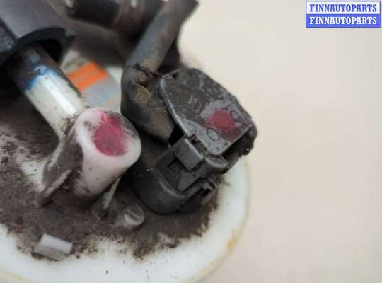 Бензонасос на Mitsubishi Lancer IX