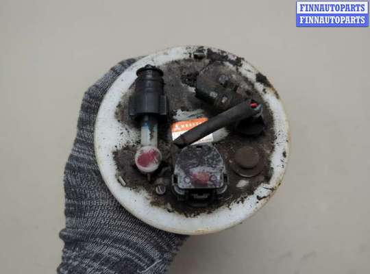 Бензонасос на Mitsubishi Lancer IX