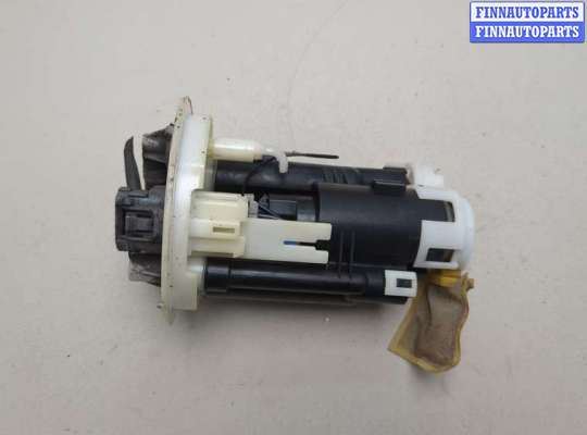 Насос топливный электрический MT553904 на Mitsubishi Lancer 9 2003-2006