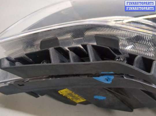 купить Фара (передняя) на KIA Optima 4 2012-2020