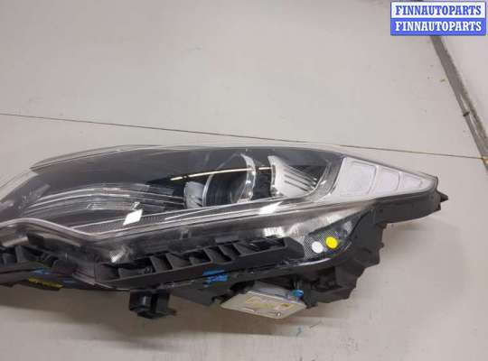 купить Фара (передняя) на KIA Optima 4 2012-2020