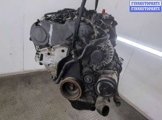 Купить Форсунка топливная на Audi A3 (8P) 2003-2013 Форсунка топливная AU1739823 на Audi A3 (8P) 2003-2013
