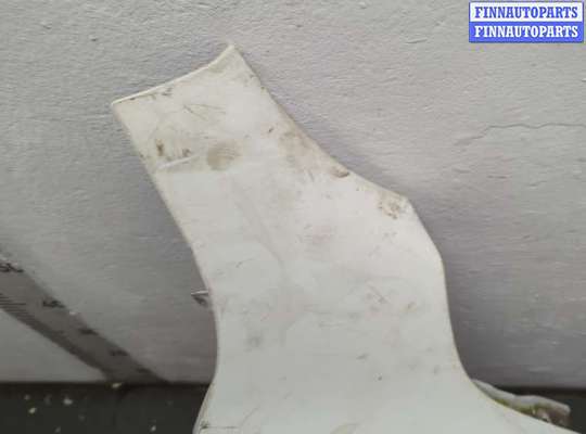 купить Крыло на Nissan Juke 2010-2019