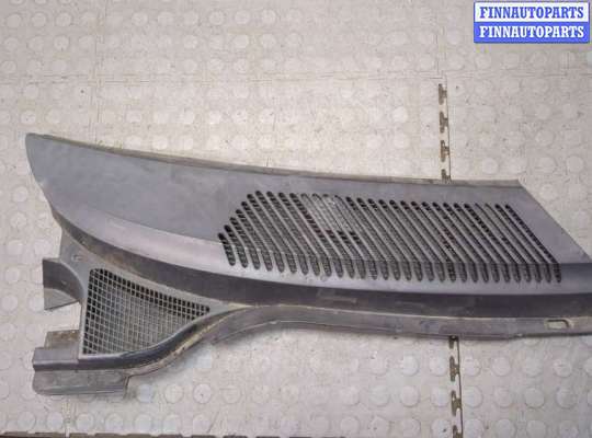 купить Жабо под дворники (дождевик) на Renault Scenic 1996-2002