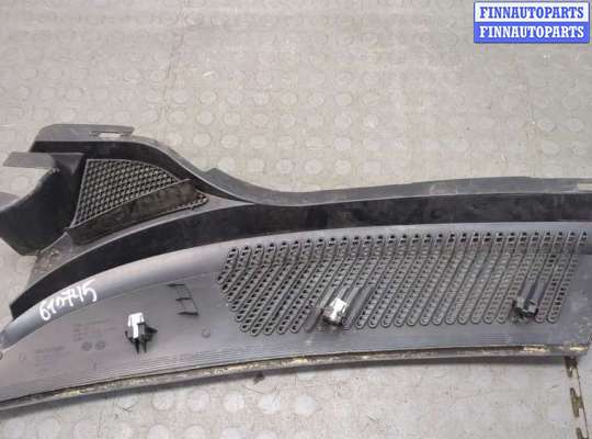 купить Жабо под дворники (дождевик) на Renault Scenic 1996-2002