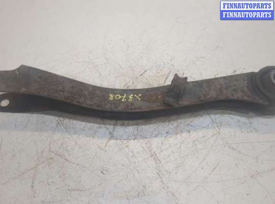 купить Рычаг подвески на Subaru Forester (S12) 2008-2013