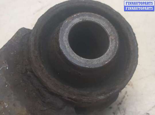 купить Рычаг подвески на Subaru Forester (S12) 2008-2013