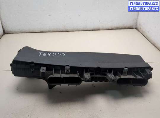Купить Измеритель потока воздуха (расходомер) на BMW X3 E83 2003-2010 Измеритель потока воздуха (расходомер) BM3680137 на BMW X3 E83 2003-2010