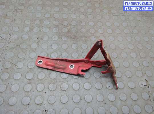 Петля капота HN604685 на Hyundai Coupe (Tiburon) 2002-2009